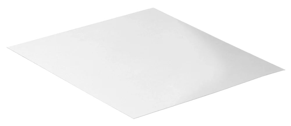 ProFlex folie