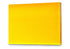 Kunstraatplaat 337 x 195 mm Simplex broedkamer, ca. 17 stuks per kg