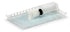 Nassenheider Verdunster Professional met zuurflessen 250–290 ml en kunststof schaal