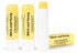 Milk & Honey lippenbalsemstift melk en honing 4,8 g