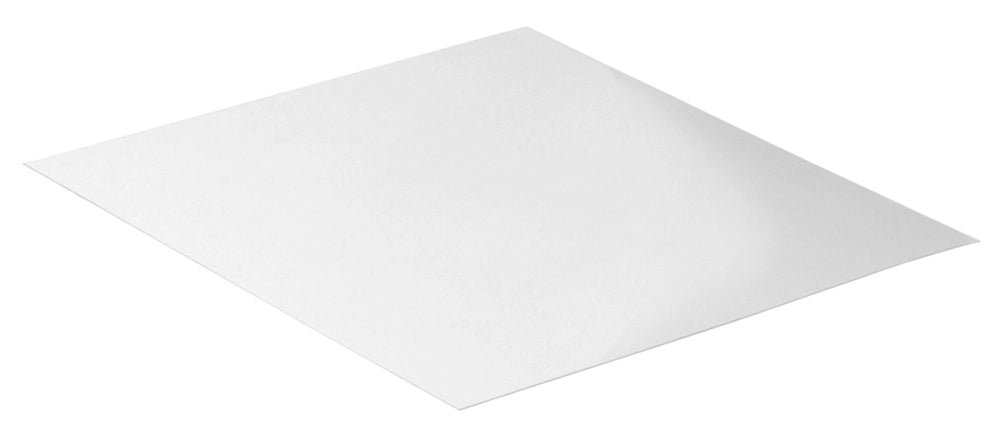 Mini Plus ProFlex afdekfolie (binnenfolie) 270 x 270 mm – 0,32 mm