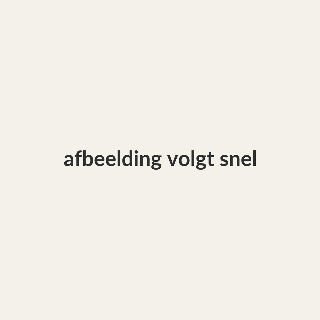 Afbeelding volgt snel – F1-koningin Carnica of Buckfast – op reservering