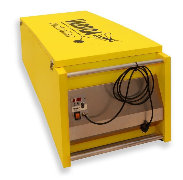 VC03 – XLarge Varroa Controller