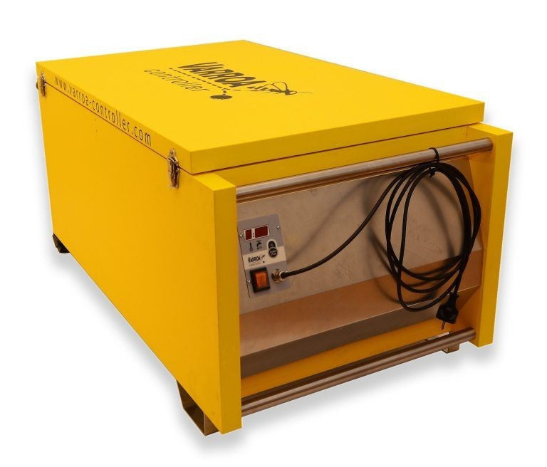 VC03 - Standard Varroa Controller